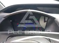 2012 Honda CIVIC фото