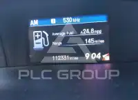 2012 Honda CIVIC фото