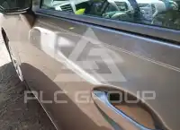 2012 Honda CIVIC фото