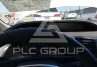 2012 Honda CIVIC фото