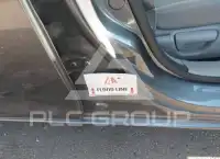 2012 Honda CIVIC фото
