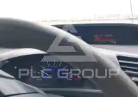 2012 Honda CIVIC фото