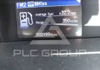 2012 Honda CIVIC фото