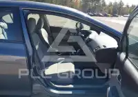 2012 Honda CIVIC photo
