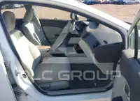 2012 Honda CIVIC photo