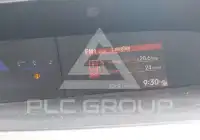 2012 Honda CIVIC фото