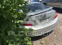 2012 Honda CIVIC photo