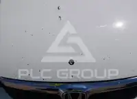 2012 Honda CIVIC фото