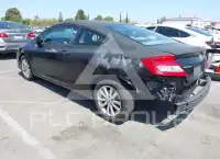 2012 Honda CIVIC фото