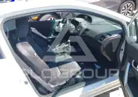 2012 Honda CIVIC фото