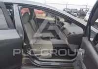 2012 Honda CIVIC фото