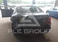 2012 Honda CIVIC фото
