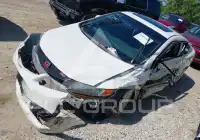 2012 Honda CIVIC фото
