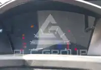 2012 Honda CIVIC фото