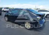 2012 Honda CIVIC фото
