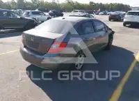 2012 Honda CIVIC фото