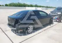 2012 Honda CIVIC photo