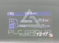2012 Honda CIVIC фото