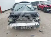 2012 Honda CIVIC photo
