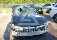 2012 Honda CIVIC фото
