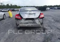 2012 Honda CIVIC photo