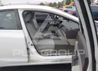 2012 Honda CIVIC фото