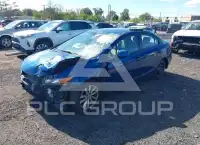 2012 Honda CIVIC photo