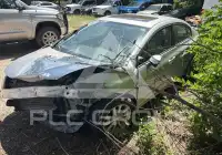 2012 Honda CIVIC photo