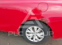 2012 Honda CIVIC photo