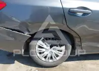 2012 Honda CIVIC фото