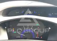 2012 Honda CIVIC photo