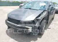 2012 Honda CIVIC photo