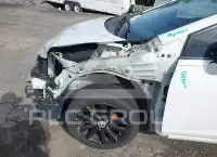 2012 Honda CIVIC photo