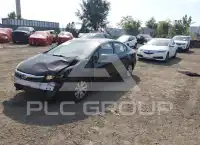 2012 Honda CIVIC фото