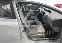2012 Honda CIVIC фото