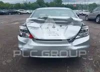 2012 Honda CIVIC photo