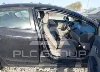2012 Honda CIVIC photo