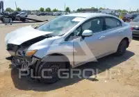 2012 Honda CIVIC фото