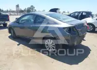 2012 Honda CIVIC фото