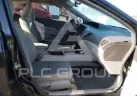 2012 Honda CIVIC фото