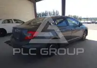 2012 Honda CIVIC фото