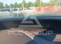 2012 Honda CIVIC фото