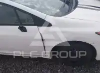 2012 Honda CIVIC фото