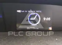 2012 Honda CIVIC фото