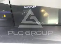 2012 Honda CIVIC фото