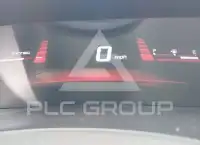 2012 Honda CIVIC фото