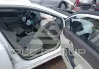 2012 Honda CIVIC фото