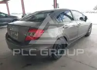 2012 Honda CIVIC photo