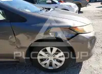 2012 Honda CIVIC photo