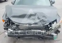 2012 Honda CIVIC фото